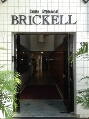 Ótima sala comercial no Méier - Foto 2