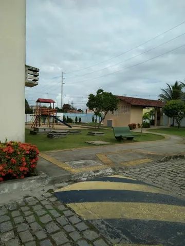 foto - Natal - Planalto