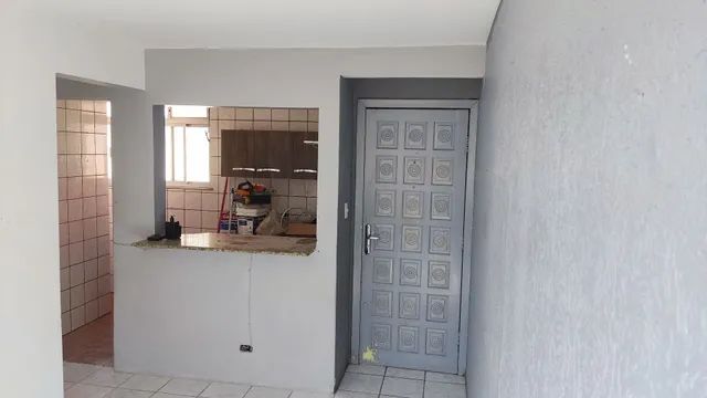 Captação de Apartamento a venda na Rua Heriberto Hulse - de 367/368 a 4178/4179, Jardim Santiago, São José, SC