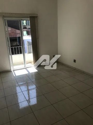 sala - Centro - Campinas - Foto 6