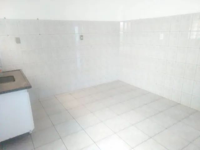 Galpao comercial para Locação Residencial São Paulo, Jacareí 1 sala, 2 banheiros, 4 vagas 