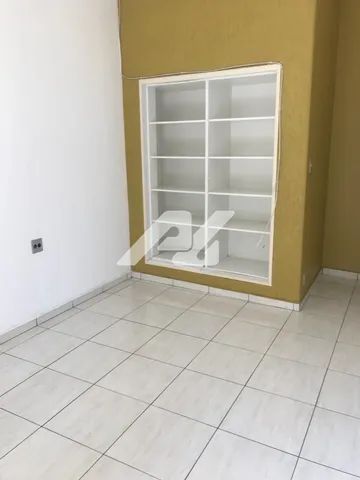 sala - Centro - Campinas - Foto 9
