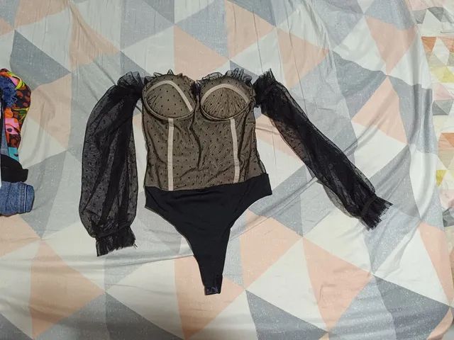 Vendo Lote com 10 Peças, 11 reais por peça.  - Foto 2