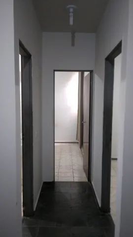 Captação de Apartamento a venda na Rua Joaquim Gonçalves Pimenta, Camargos, Belo Horizonte, MG