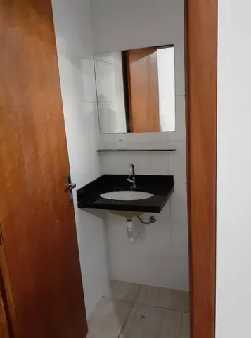 Kitnets alugadas Centro - Oportunidade imperdível 