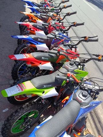 8 ideias de Motos infantil  motos, moto infantil, infantil