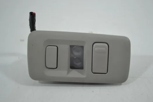 Luminária Luz Cortesia Interna Lexus Es350 2011 Original