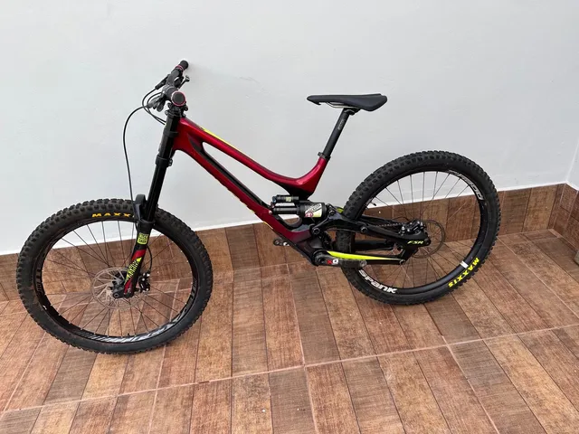 Bike bicicleta aro 26 freeride viking, bike dirt, downhill, wheeling,  urbano, grau, rl, 21 marchas