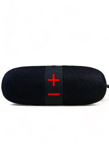 Caixa de Som Bluetooth Hmaston AM10 - Foto 3