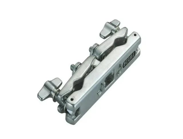 Multi Clamp Tama MC62 novo