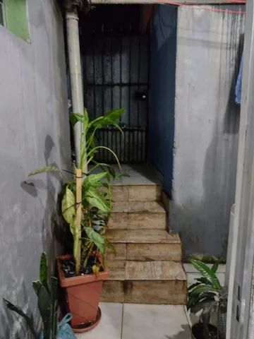 Captação de Casa a venda na Rua Gustavo Paiva, Jardim Piracuama, São Paulo, SP