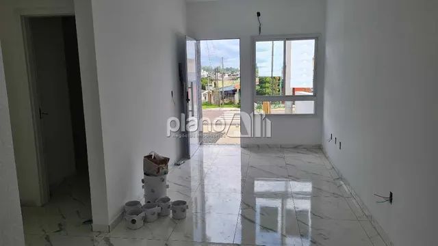 Casas com 1 quarto à venda no Castelo Branco em Gravataí