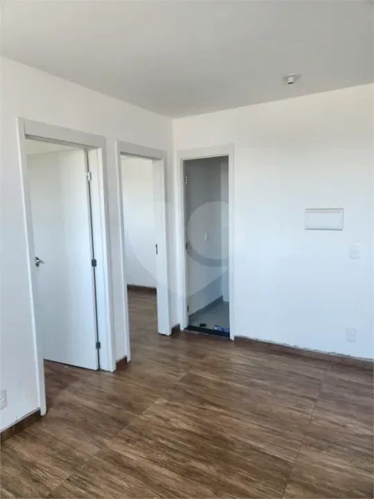 Apartamento com 2 quartos à venda em Água Branca - SP - Foto 9