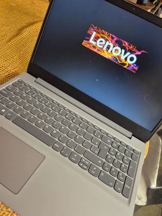 Lenovo Ideapad s145  - Foto 2