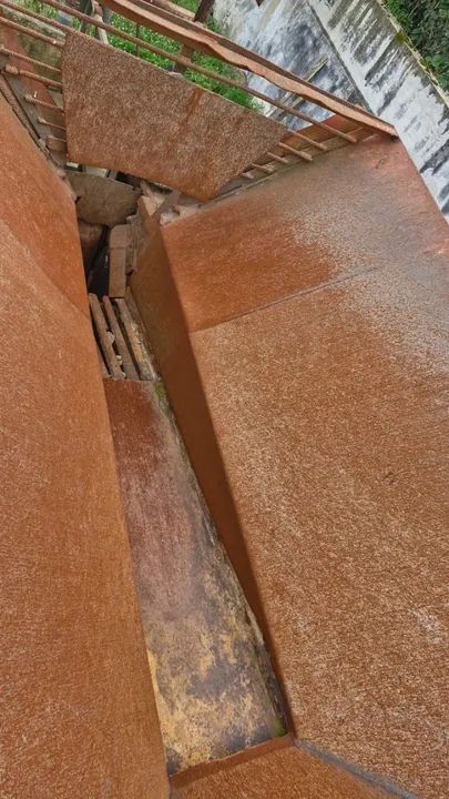 Britador Móvel 42x30 - Foto 6