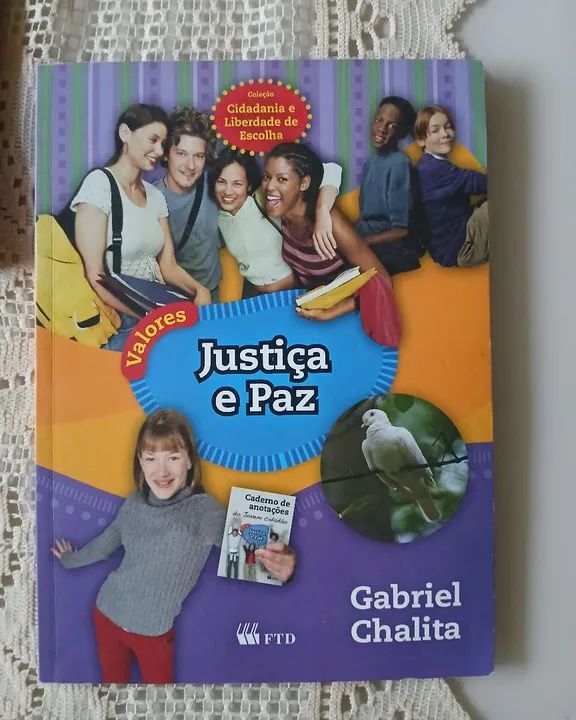 Livros 9 nono ano - Foto 5