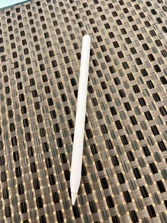 Apple Pencil 2ª Geração - Foto 3