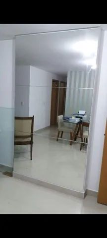 JL vidros Promoção... - Foto 4