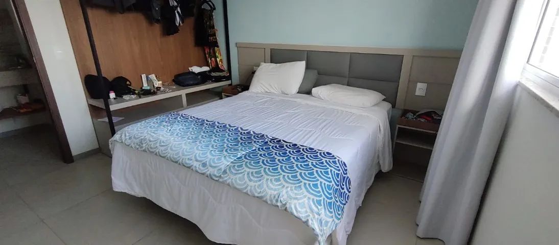 TEMPORADA NO AQUALAND PARQUE - Foto 2