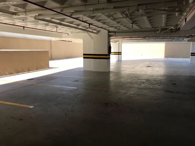 Apartamento para Venda em Fortaleza, Jacarecanga, 3 dormitórios, 1 suíte, 1 banheiro, 2 va - Foto 2