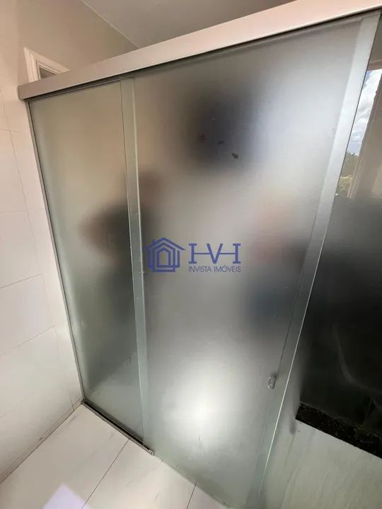 Apartamento 02 quartos Santa Luzia - Foto 2