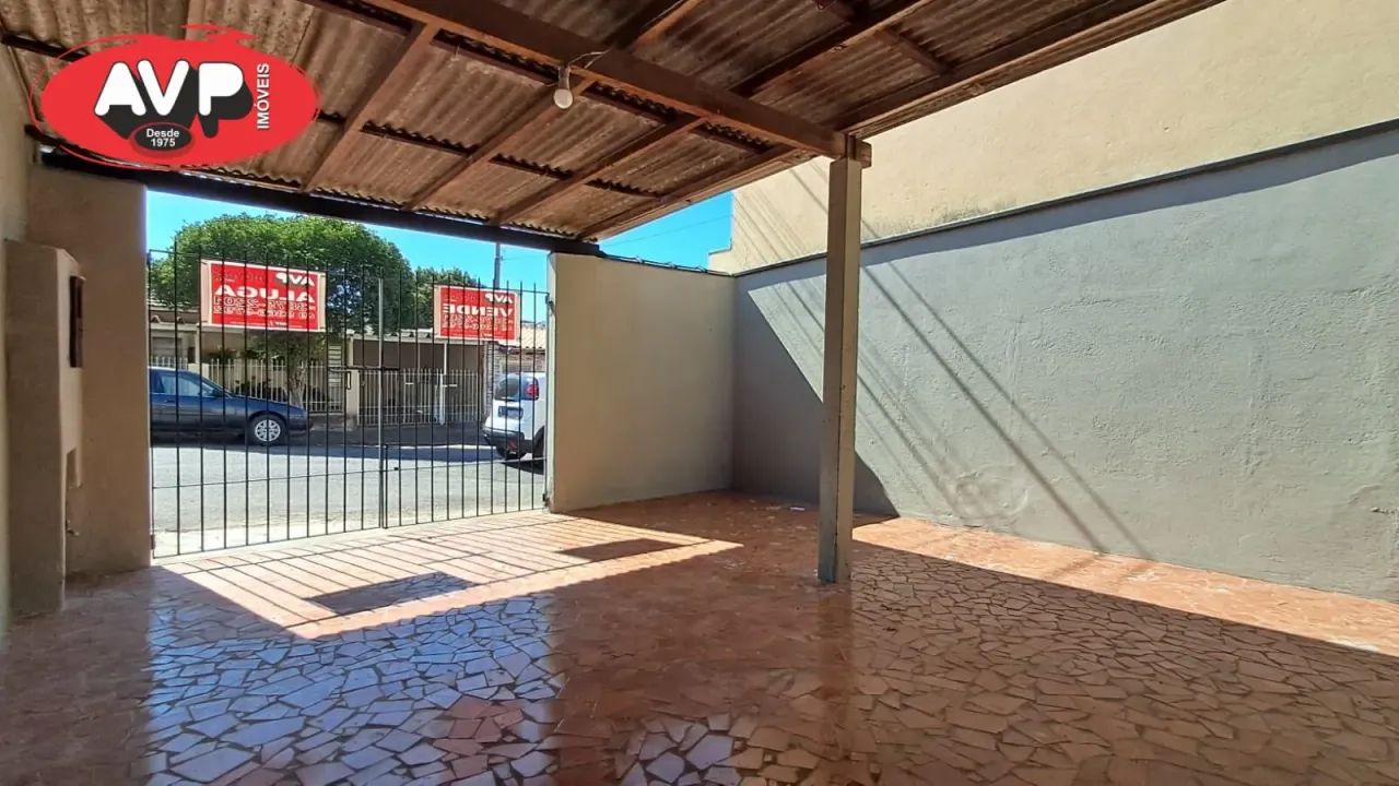 Casa a Venda Jardim Figueira em Amparo - Foto 4