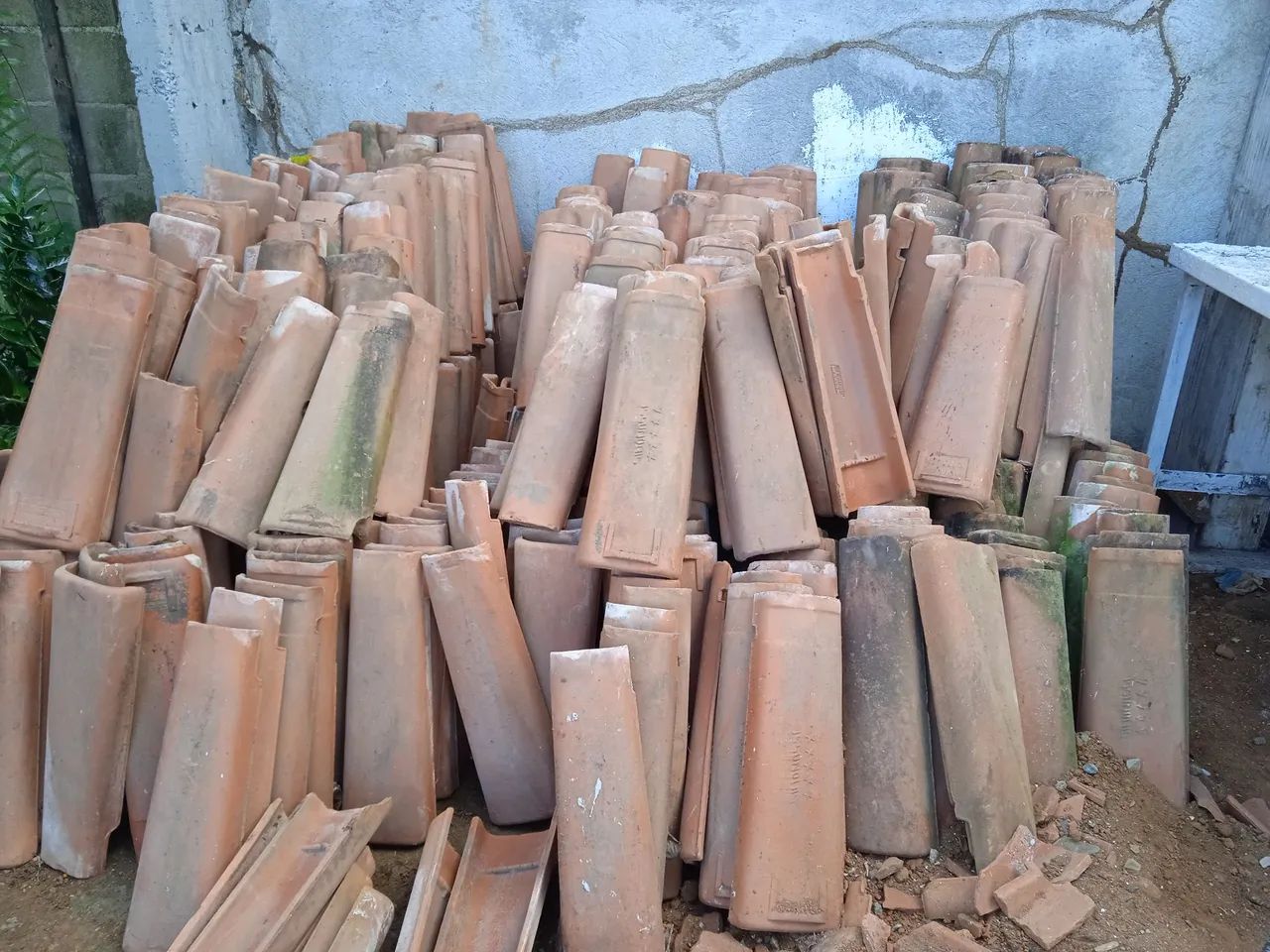 Telhas coloniais64418998481665120