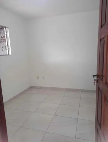- Casa no Angelim - Foto 3