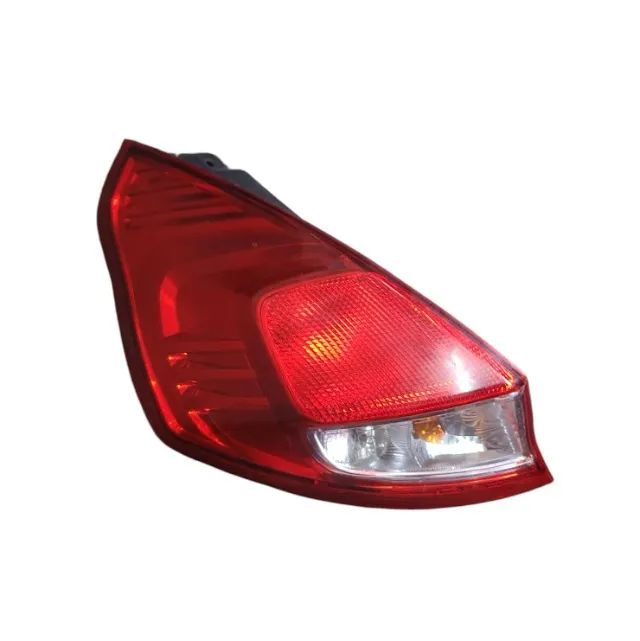 Lanterna Esquerda New Fiesta Hatch 2014 (detalhe) N219
