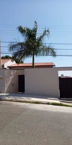 Captação de Casa a venda na Rua José Camargo, Jardim Nova Europa, Campinas, SP