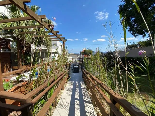 Casa Comercial de 140m² no bairro Itaguaçú - Foto 4