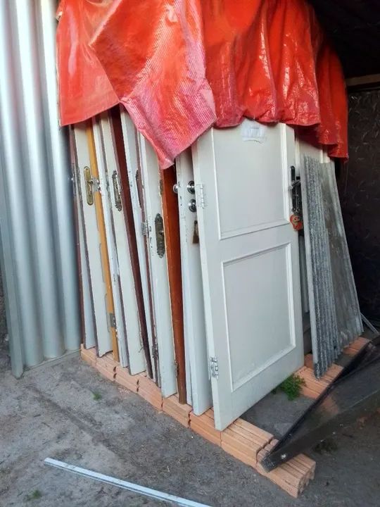 Pias , box e vasos  - Foto 4