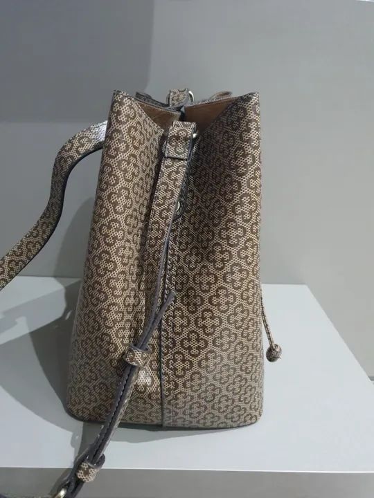 Bolsa Capodarte - Foto 3