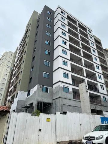 Captação de Apartamento a venda na Rua Raul Dias, Parque Mandaqui, São Paulo, SP