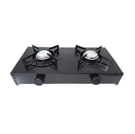 Fogão da moda estilo Cooktop 2 bocas - Foto 2