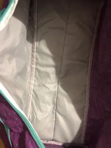 Bolsa feminina  - Foto 5