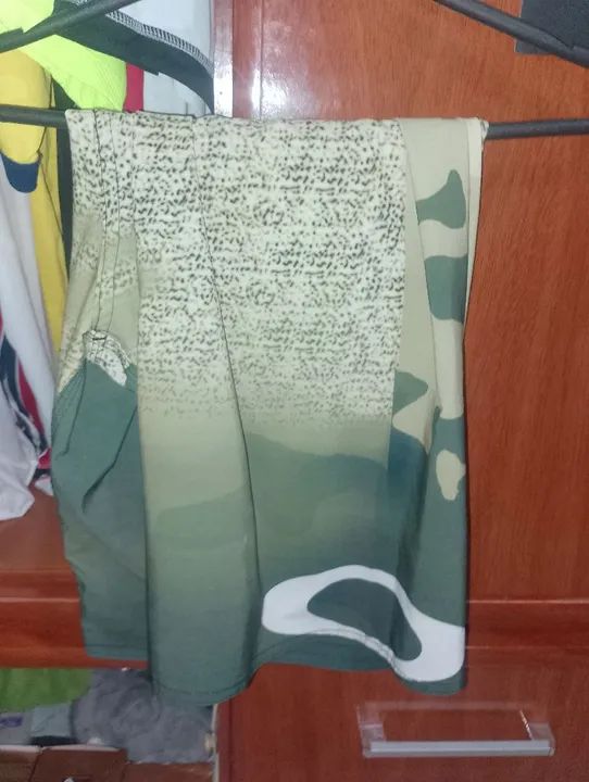 Vem nas Bermudas  - Foto 2