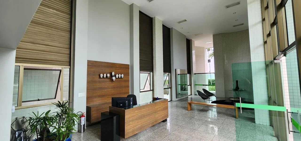 Edf Villa Casa Forte  - Foto 3