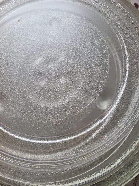Pratos para micro-ondas - Foto 3