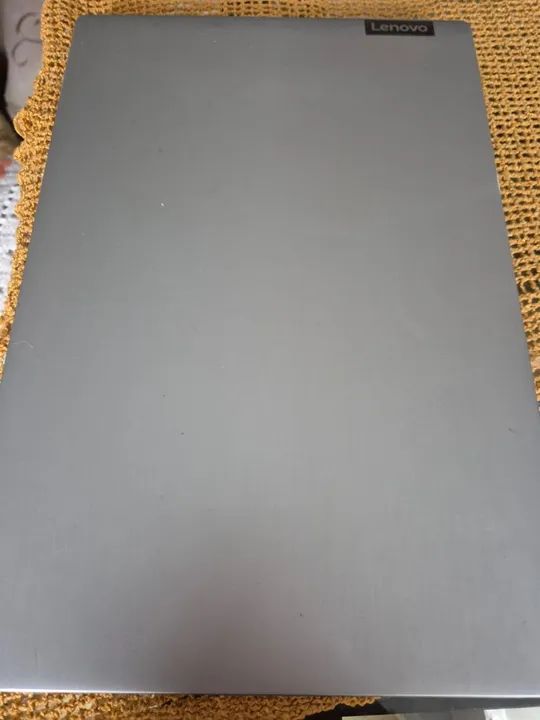 Lenovo Ideapad s145  - Foto 4