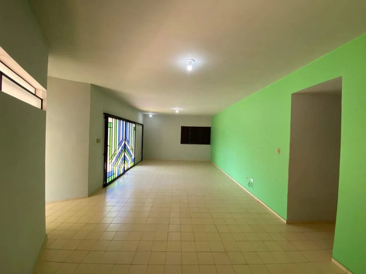 Casa comercial - Foto 3