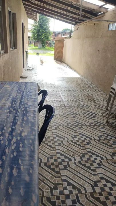 Alugo em Guaratuba diárias 150 - Foto 5