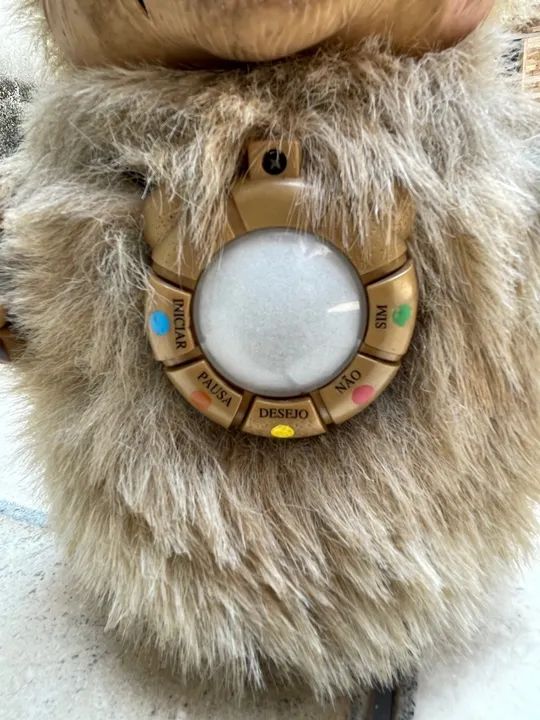 BONECO YANO  - Foto 4