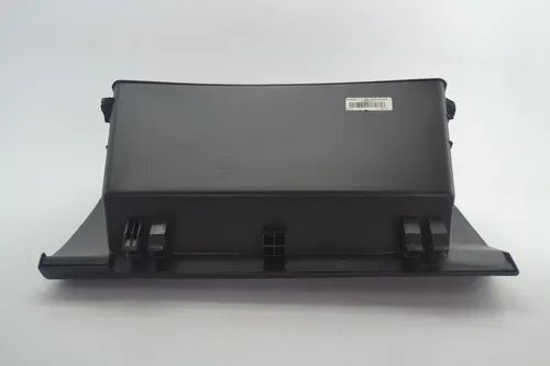 Tampa Porta Luva Objeto Painel Chevrolet Onix 2021 Original  - Foto 5