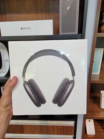 AirPods Max APPLE - Foto 2