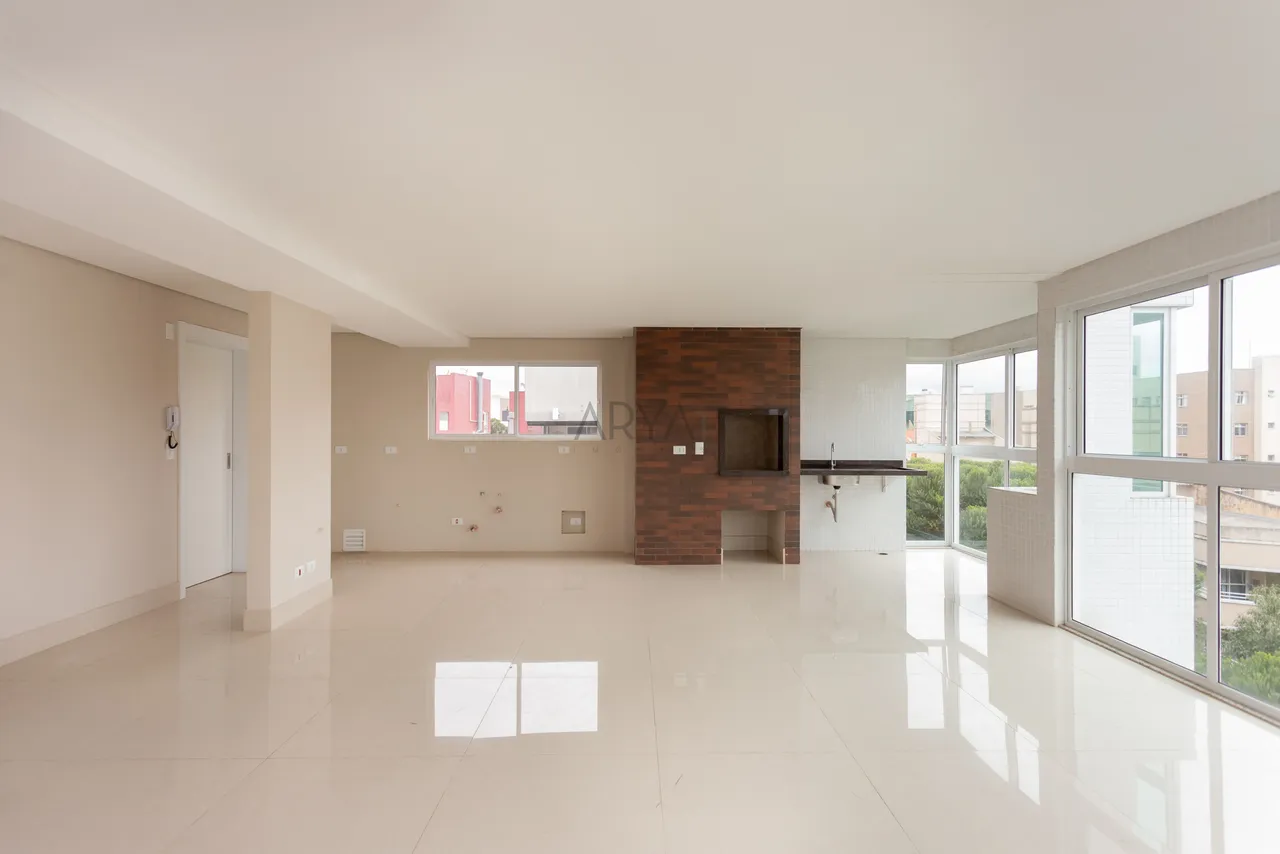 Apartamento à venda no Alto da Glória - ARYA 1