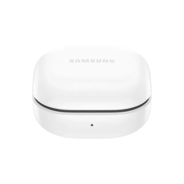 Fone de Ouvido Galaxy Buds FE Grafite lacrado . - Foto 4