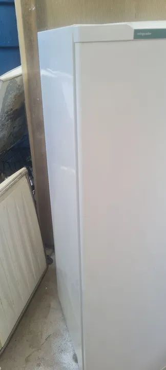 Geladeira Consul Slim - Foto 3