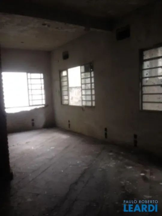 GALPÃO - VILA MASCOTE - SP - Foto 8