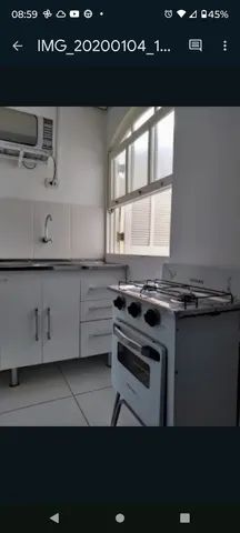 Captação de Apartamento para locação na Rua Professor Campos Almeida, Jardim Bonfiglioli, São Paulo, SP